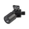 ADAPTATEUR D’ANGLE CARP SPIRIT BLAX ANGLE ADAPTOR