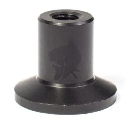 ADAPTATEUR POUR PONTONS NASH STAGE STAND