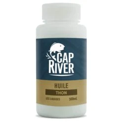 ADDITIF LIQUIDE CAP RIVER