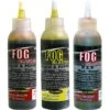 ADDITIF LIQUIDE FUN FISHING FOG BLASTER