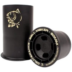 APPAREIL A AMORCE NASH BALL MAKER