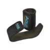 ATTACHE CANNE AQUA PRODUCTS NEOPRENE ROD STRAPS