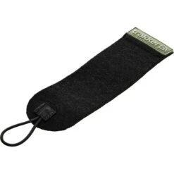 ATTACHE CANNE TRAKKER NEOPRENE ROD BANDS