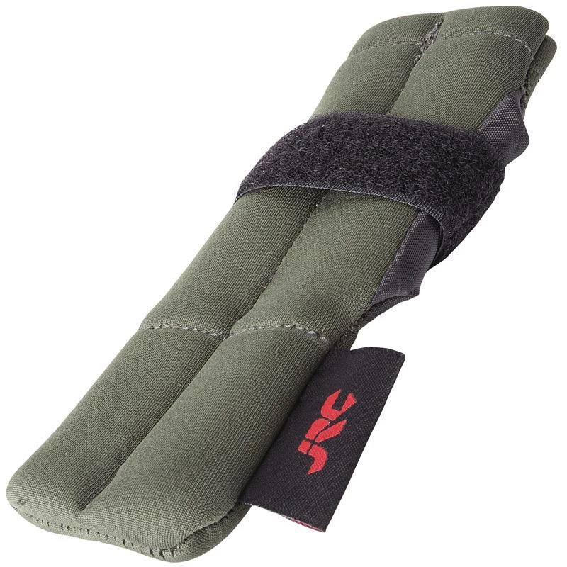 ATTACHE ET HOUSSE CANNE JRC COCOON TIP PROTECTORS 1 ATTACHE ET HOUSSE CANNE JRC COCOON TIP PROTECTORS