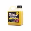 ATTRACTANT LIQUIDE NASHBAIT CITRUZ SPOD SYRUP