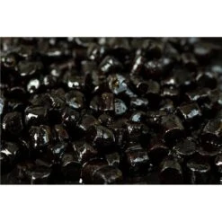 ATTRACTANT LIQUIDE STICKY BAITS CLOUDY BLOODWORM LIQUID -Pêche Soldes Boutique attractant liquide sticky baits cloudy bloodworm liquid z 2666 266630 4