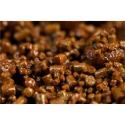 ATTRACTANT LIQUIDE STICKY BAITS CLOUDY KRILL LIQUID -Pêche Soldes Boutique attractant liquide sticky baits cloudy krill liquid z 2666 266631 3