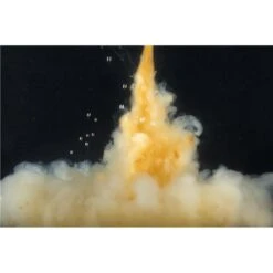 ATTRACTANT LIQUIDE STICKY BAITS CLOUDY KRILL LIQUID -Pêche Soldes Boutique attractant liquide sticky baits cloudy krill liquid z 2666 266631 4