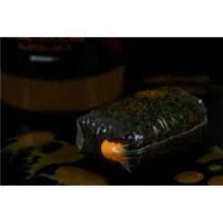 ATTRACTANT LIQUIDE STICKY BAITS PURE CALANUS LIQUID -Pêche Soldes Boutique attractant liquide sticky baits pure calanus liquid z 2667 266701 3