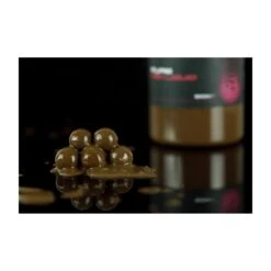 ATTRACTANT LIQUIDE STICKY BAITS PURE FISH LIQUID -Pêche Soldes Boutique attractant liquide sticky baits pure fish liquid z 2667 266702 3