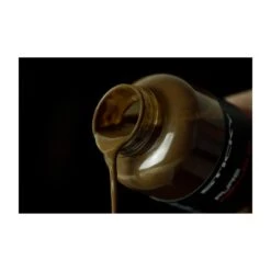 ATTRACTANT LIQUIDE STICKY BAITS PURE FISH LIQUID -Pêche Soldes Boutique attractant liquide sticky baits pure fish liquid z 2667 266702 4