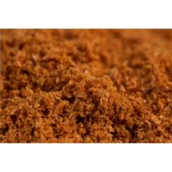 ATTRACTANT POUDRE STICKY BAITS THE KRILL POWDER -Pêche Soldes Boutique attractant poudre sticky baits the krill powder z 2667 266707 3