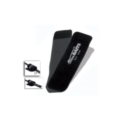 BANDE DE RANGEMENT POUR CANNE STARBAITS ROD BAND