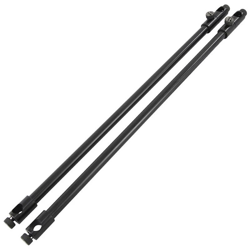 BARRE DE MAINTIEN CYGNET 20/20 CROSS BARS 1 BARRE DE MAINTIEN CYGNET 20/20 CROSS BARS