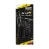 BARRE DE MAINTIEN SAFE-D SNAG BAR DELKIM