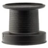 BOBINE SUPPLÉMENTAIRE DAM POUR MOULINET QUICK SHADOW 5 SLS
