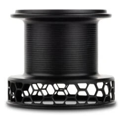 BOBINE SUPPLÉMENTAIRE NASH POUR MOULINET SCOPE GTL 8000 SPARE SPOOL