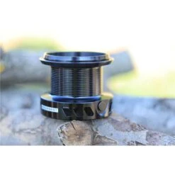 BOBINE SUPPLÉMENTAIRE SONIK POUR MOULINET INSURGENT SPARE SPOOL -Pêche Soldes Boutique bobine supplementaire sonik pour moulinet insurgent spare spool z 2635 263567 2