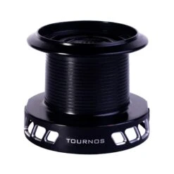 BOBINE SUPPLÉMENTAIRE SONIK POUR MOULINET TOURNOS XD