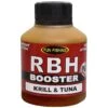 BOOSTER FUN FISHING BOOSTER RBH - 250 ML