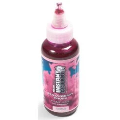 BOOSTER NASHBAIT INSTANT ACTION PLUME JUICE