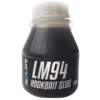 BOOSTER SHIMANO ISOLATE LM94