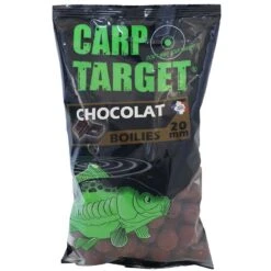 BOUILLETTE CARP TARGET