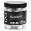 BOUILLETTE FLOTTANTE SHIMANO TX1 POP-UP TIGER NUT