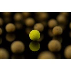 BOUILLETTE FLOTTANTE STICKY BAITS MANILLA YELLOW ONES -Pêche Soldes Boutique bouillette flottante sticky baits manilla yellow ones z 2666 266693 3