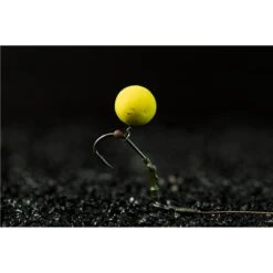 BOUILLETTE FLOTTANTE STICKY BAITS MANILLA YELLOW ONES -Pêche Soldes Boutique bouillette flottante sticky baits manilla yellow ones z 2666 266693 4