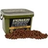 BOUILLETTE STARBAITS POWER FEEDZ CHOCO TIGER