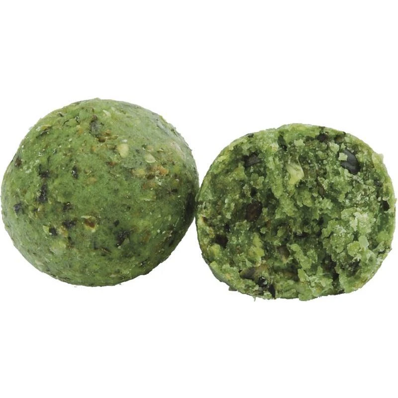 BOUILLETTE TUBERTINI COMPETITION AMUR SPECIAL 1 BOUILLETTE TUBERTINI COMPETITION AMUR SPECIAL