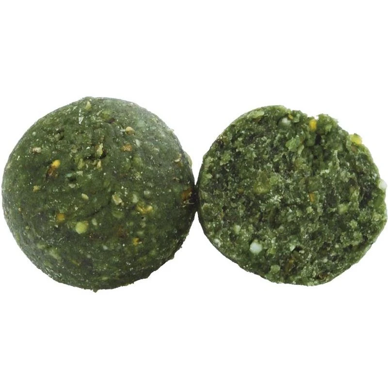 BOUILLETTE TUBERTINI COMPETITION MUSSEL-FISH 1 BOUILLETTE TUBERTINI COMPETITION MUSSEL-FISH