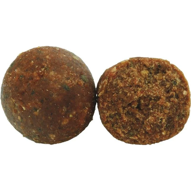 BOUILLETTE TUBERTINI COMPETITION STRAWBERRY-FISH 1 BOUILLETTE TUBERTINI COMPETITION STRAWBERRY-FISH