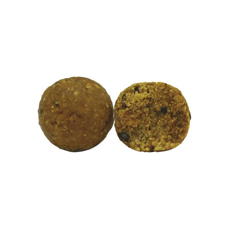 BOUILLETTE TUBERTINI HAPPY CARP SPICE 1 BOUILLETTE TUBERTINI HAPPY CARP SPICE