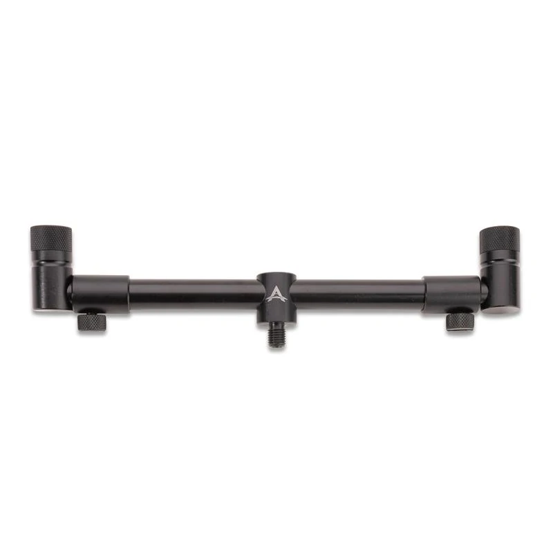 BUZZ BAR ANACONDA BLAXX ADJUSTABLE BUZZER BAR 1 BUZZ BAR ANACONDA BLAXX ADJUSTABLE BUZZER BAR