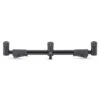 BUZZ BAR ANACONDA BLAXX ADJUSTABLE CLS-3 ROD BUZZER BAR