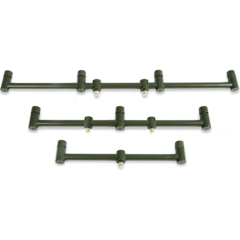 BUZZ BAR CARP O ALU VERT 1 BUZZ BAR CARP O ALU VERT