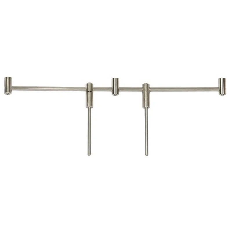 BUZZ BAR CARP O B4 1 BUZZ BAR CARP O B4