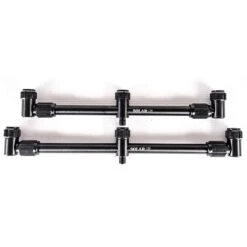 BUZZ BAR SOLAR A1 ALUMINIUM 3-ROD ADJUSTABLE BUZZ BAR