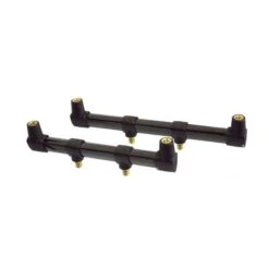 BUZZ BAR STARBAITS TRAVELLER 2 RODS