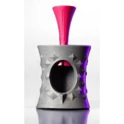 COUPEUR DE BOUILLETTES PVA HYDROSPOL