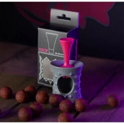 COUPEUR DE BOUILLETTES PVA HYDROSPOL -Pêche Soldes Boutique coupeur de bouillettes pva hydrospol z 2562 256200 3