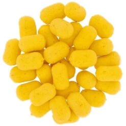 DUMBELL CAP RIVER MONSTER CRAB