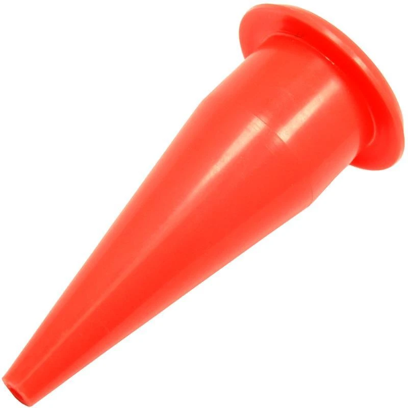 EMBOUT DE PISTOLET A BOUILLETTES TECHNIPÊCHE 1 EMBOUT DE PISTOLET A BOUILLETTES TECHNIPÊCHE