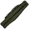 FOURREAU AQUA PRODUCTS ATOM 4 ROD PROTECTION HOLDALL