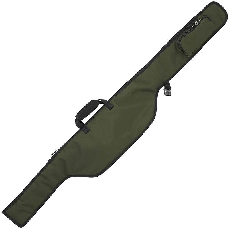 FOURREAU AQUA PRODUCTS ATOM SINGLE ROD SLEEVE 1 FOURREAU AQUA PRODUCTS ATOM SINGLE ROD SLEEVE