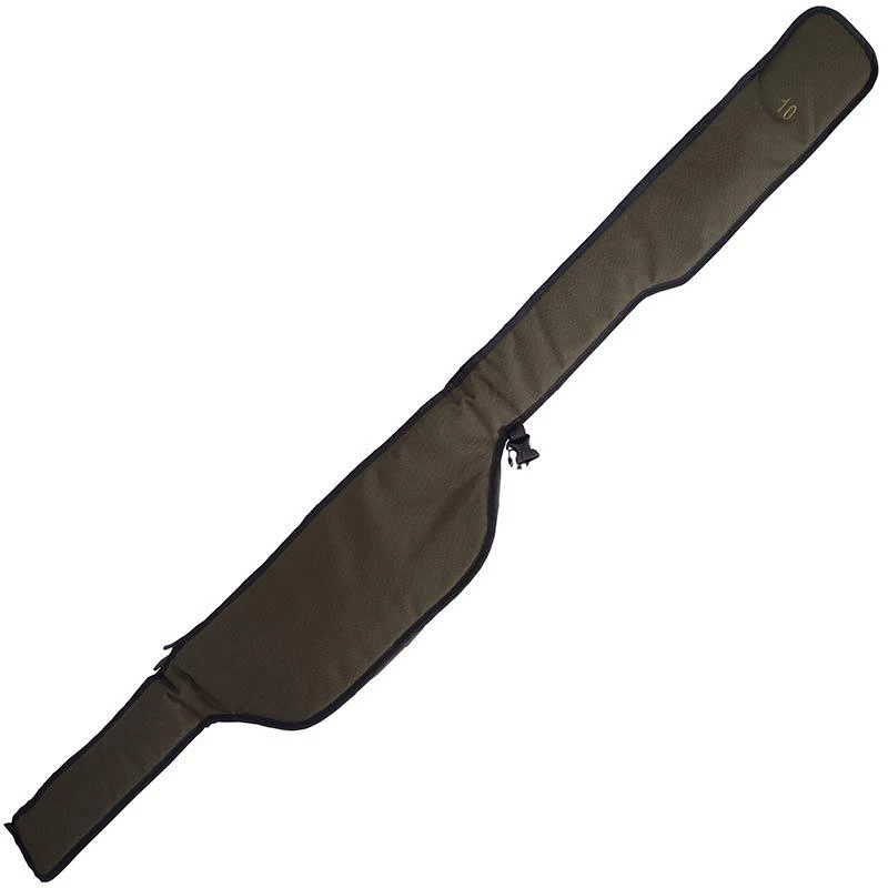 FOURREAU AQUA PRODUCTS FULL ROD SLEEVE 10FT 1 FOURREAU AQUA PRODUCTS FULL ROD SLEEVE 10FT