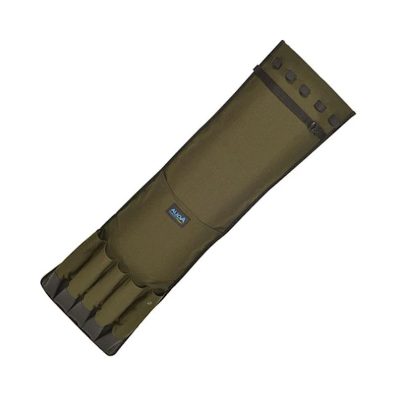 FOURREAU AQUA PRODUCTS RS 5 QUIVER 1 FOURREAU AQUA PRODUCTS RS 5 QUIVER