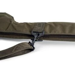 FOURREAU AVID CARP COMPOUND SINGLE ROD SLEEVES -Pêche Soldes Boutique fourreau avid carp compound single rod sleeves z 2751 275135 7